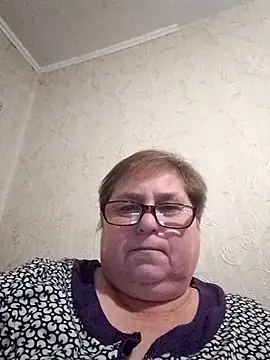 Snapshot of Nikusya-51 chatting on 15, 11, 2025 Nikusya-51 online show from 15, 11, 2025