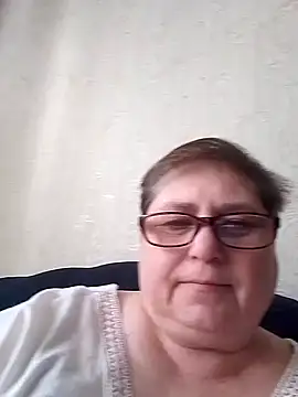 Nikusya-51 online show from 22, 3, 2026