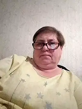 Nikusya-51 online show from 13, 3, 2026