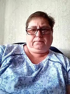 Nikusya-51 online show from 16, 5, 2026