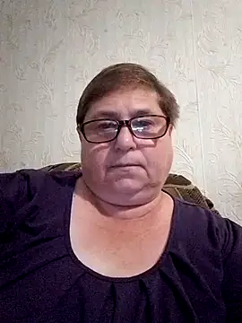 Nikusya-51 online show from 18, 7, 2026