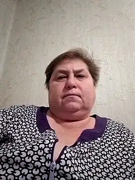 Snapshot of Nikusya-51 chatting on 11, 11, 2025 Nikusya-51 online show from 11, 11, 2025