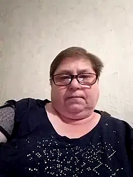 Nikusya-51 online show from 31, 3, 2026