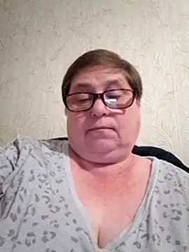 Nikusya-51 online show from 15, 4, 2026