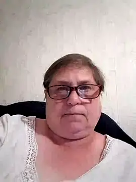 Nikusya-51 online show from 6, 5, 2026