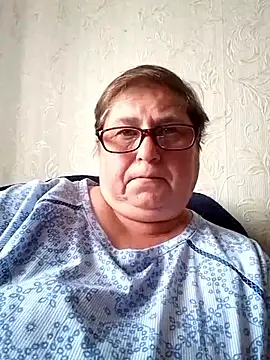 Nikusya-51 online show from 10, 5, 2026