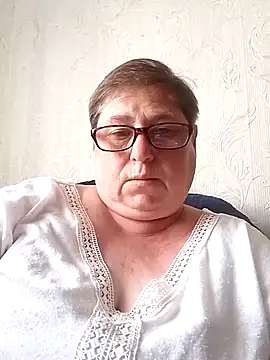 Nikusya-51 online show from 14, 5, 2026