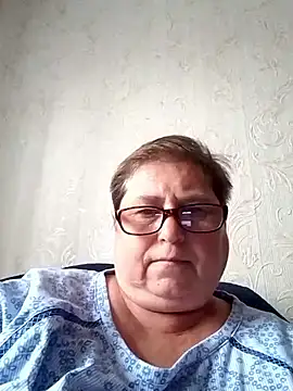 Nikusya-51 online show from 18, 5, 2026