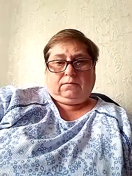 Nikusya-51 online show from 16, 6, 2026