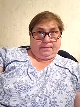 Nikusya-51 online show from 17, 6, 2026