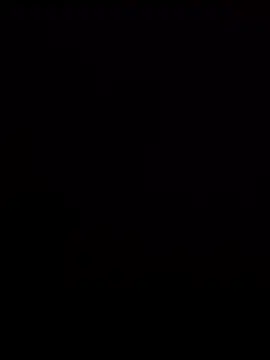 karandeep Bhagat online show from 16, 1, 2026