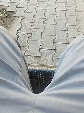 karandeep Bhagat online show from 12, 10, 2025