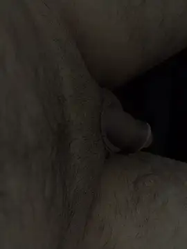 karandeep Bhagat online show from 26, 2, 2026