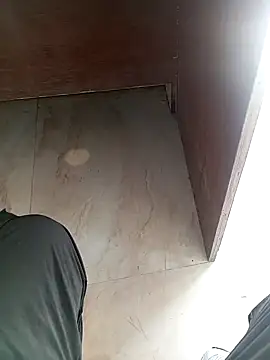 karandeep Bhagat online show from 17, 9, 2025