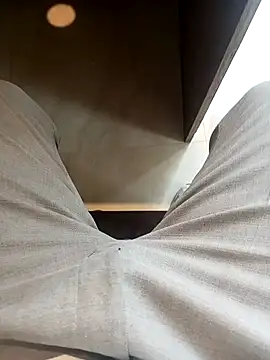 karandeep Bhagat online show from 23, 9, 2025