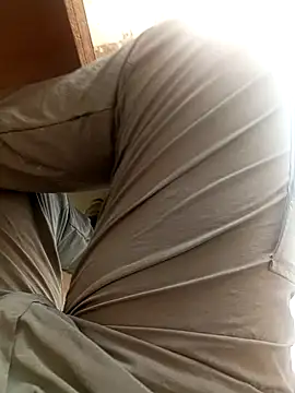 karandeep Bhagat online show from 20, 9, 2025