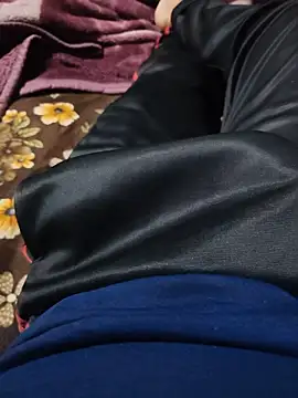 Snapshot of karandeep_Bhagat chatting on 8, 7, 2026 karandeep Bhagat online show from 8, 7, 2026