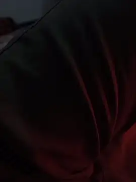 karandeep Bhagat online show from 18, 12, 2025