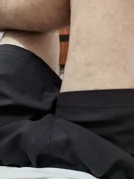 karandeep Bhagat online show from 23, 3, 2026