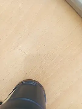 karandeep Bhagat online show from 22, 9, 2025