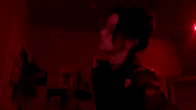 Texxaspearl online show from 4, 4, 2026