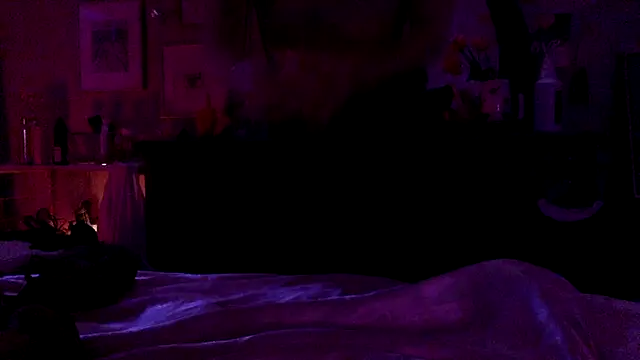 Texxaspearl online show from 28, 3, 2026