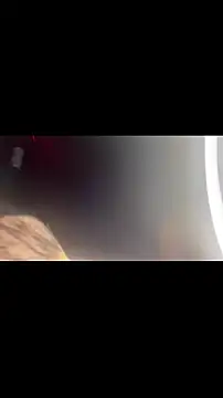 Texxaspearl online show from 9, 11, 2025