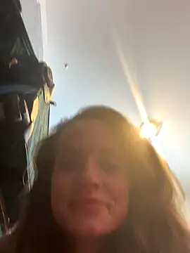 Texxaspearl online show from 28, 9, 2025