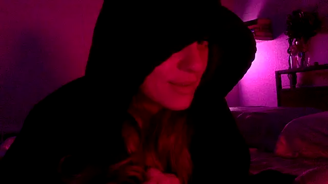 Texxaspearl online show from 21, 3, 2026