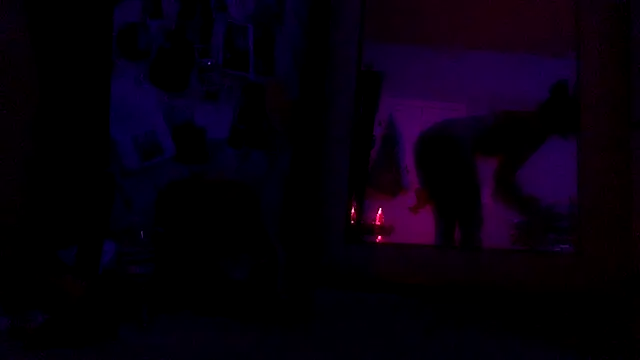 Texxaspearl online show from 24, 3, 2026