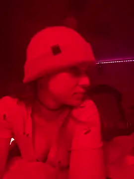 Texxaspearl online show from 14, 1, 2026