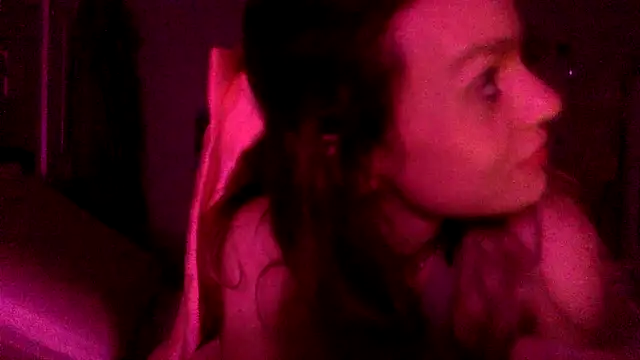 Texxaspearl online show from 20, 3, 2026