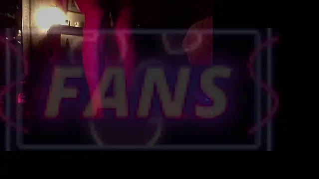 Texxaspearl online show from 2, 4, 2026