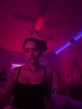 Texxaspearl online show from 23, 3, 2026