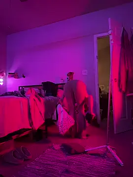 Texxaspearl online show from 10, 3, 2026