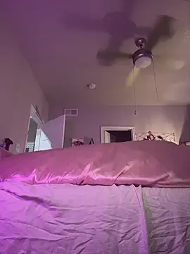 Texxaspearl online show from 17, 3, 2026