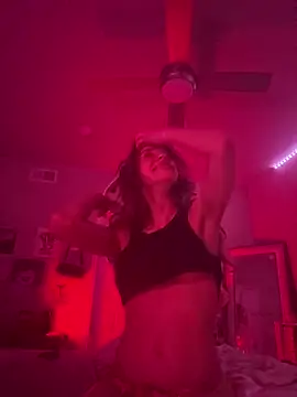 Texxaspearl online show from 3, 4, 2026