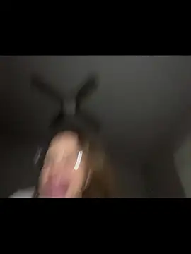 Texxaspearl online show from 30, 11, 2025