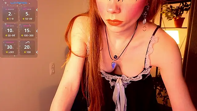 KarenSmitht online show from 1, 3, 2026