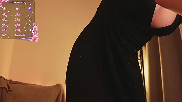 KarenSmitht online show from 15, 3, 2026