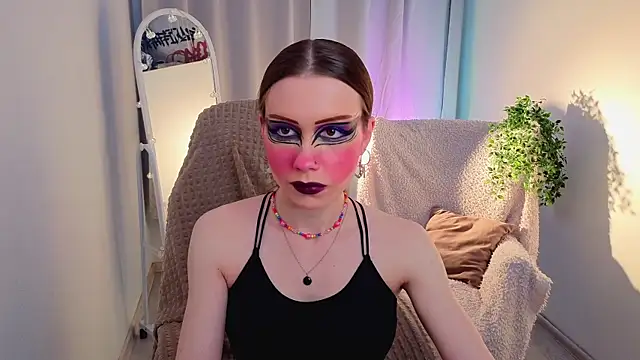 KarenSmitht online show from 10, 4, 2026