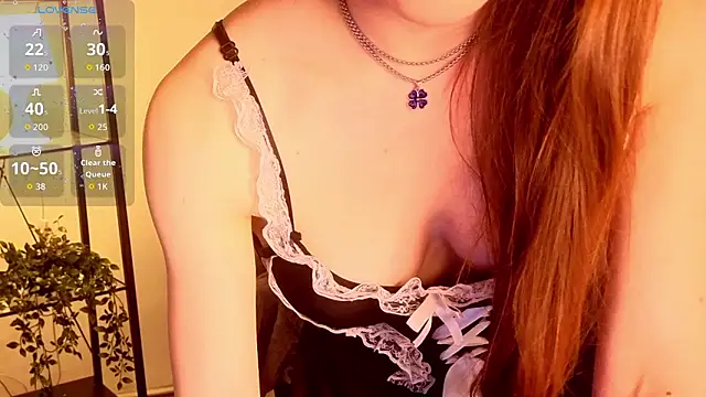 KarenSmitht online show from 24, 2, 2026