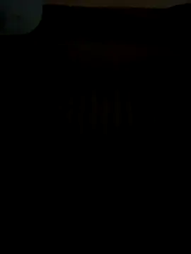 Bella sexy98 online show from 28, 10, 2025