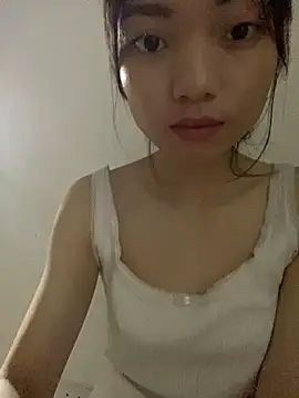 Bella sexy98 online show from 24, 10, 2025