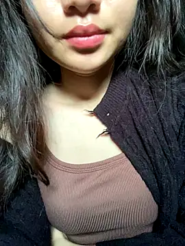 Bella sexy98 online show from 20, 11, 2025