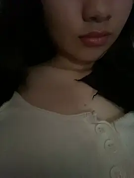 Bella sexy98 online show from 12, 1, 2026