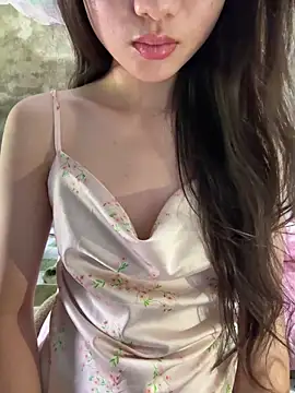 Bella sexy98 online show from 6, 6, 2026
