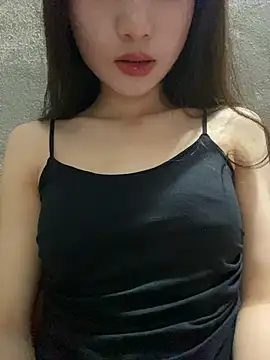 Bella sexy98 online show from 26, 3, 2026