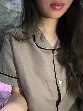Bella sexy98 online show from 1, 6, 2026