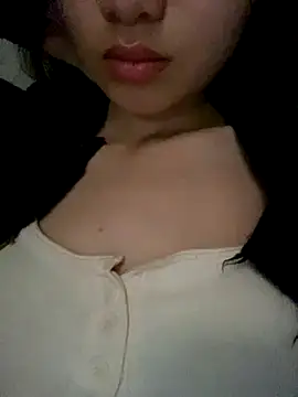 Bella sexy98 online show from 9, 1, 2026